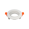 Adjustable Ceiling Light Downlight Spotlight LT1274