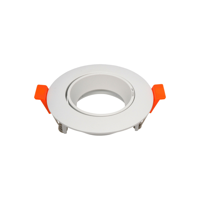 Adjustable Ceiling Light Downlight Spotlight LT1274