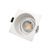 Adjustable Ceiling Light Downlight Spotlight LT1241