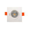 Adjustable Ceiling Light Downlight Spotlight LT1275