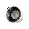 Adjustable Ceiling Light Downlight Spotlight LT1242