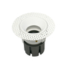 Adjustable Borderless Ceiling Light Downlight Spotlight LT1250-B