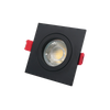 Adjustable Ceiling Light Spotlight Downlight LT2113