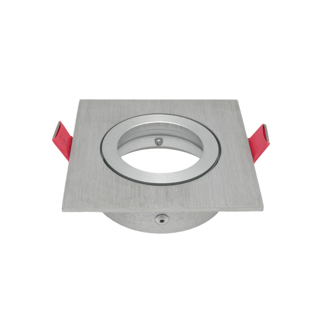 Adjustable Ceiling Light Spotlight Downlight LT2201