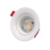 Adjustable Ceiling Light Spotlight Downlight LT2124