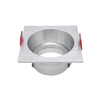 Adjustable Ceiling Light Spotlight Downlight LT2121
