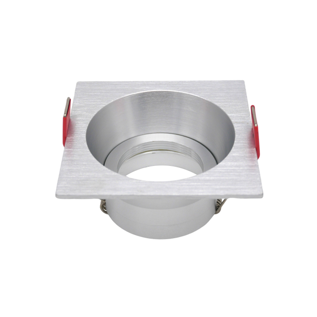 Adjustable Ceiling Light Spotlight Downlight LT2121