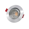 Adjustable Ceiling Light Spotlight Downlight LT2206