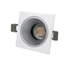 Downlight Adjustable Spotlight Ceiling Light LT1271