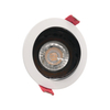 Downlight Adjustable Spotlight Ceiling Light LT1272