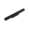 6W 12W 18W 24W Surface Mounted LED Magnetic Track Light