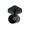 Aluminum LED Halogen MR16 GU10 Interior-Lighting Wall Light Housing Wall-Lamp