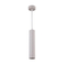 Aluminum LED Lamp Halogen MR16 GU10 Interior-Lighting Trumpet Pendant Light