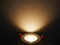 MR16 GU10 LED Halogen Recessed Interior-Lighting Ceiling Light Round Downlight
