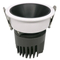 COB LED Bulb Module Ceiling Light Replacement for GU10 Fixtures