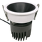 COB LED Bulb Module Replacement for GU10 Fixtures