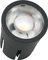 LED COB Module Series Removable Bulb Downlight Spotlight