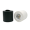 Round GU10 LED Light Halogen Downlight Fixture Frames Surface Mounted Downlight Housing