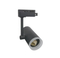 Aluminum LED Spotlight Adjustable Movable Track Light LED Ceiling Track Light