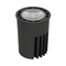 High Power 7W COB LED Bulb Module Replacement for GU10 Fixtures