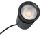 7W/10W/15W LED COB Module Series Removable Bulb Downlight Spotlight