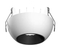 7W~12W Round Decorative Recessed Surface Mounted LED Downlight