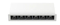 Rimless Fixture Grille Lighting Downlight Borderless Linear LED Light