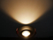 Aluminum MR16 GU10 LED Halogen Recessed Interior-Lighting Ceiling Light Round 360° Rotatable Adjustable Spotlight