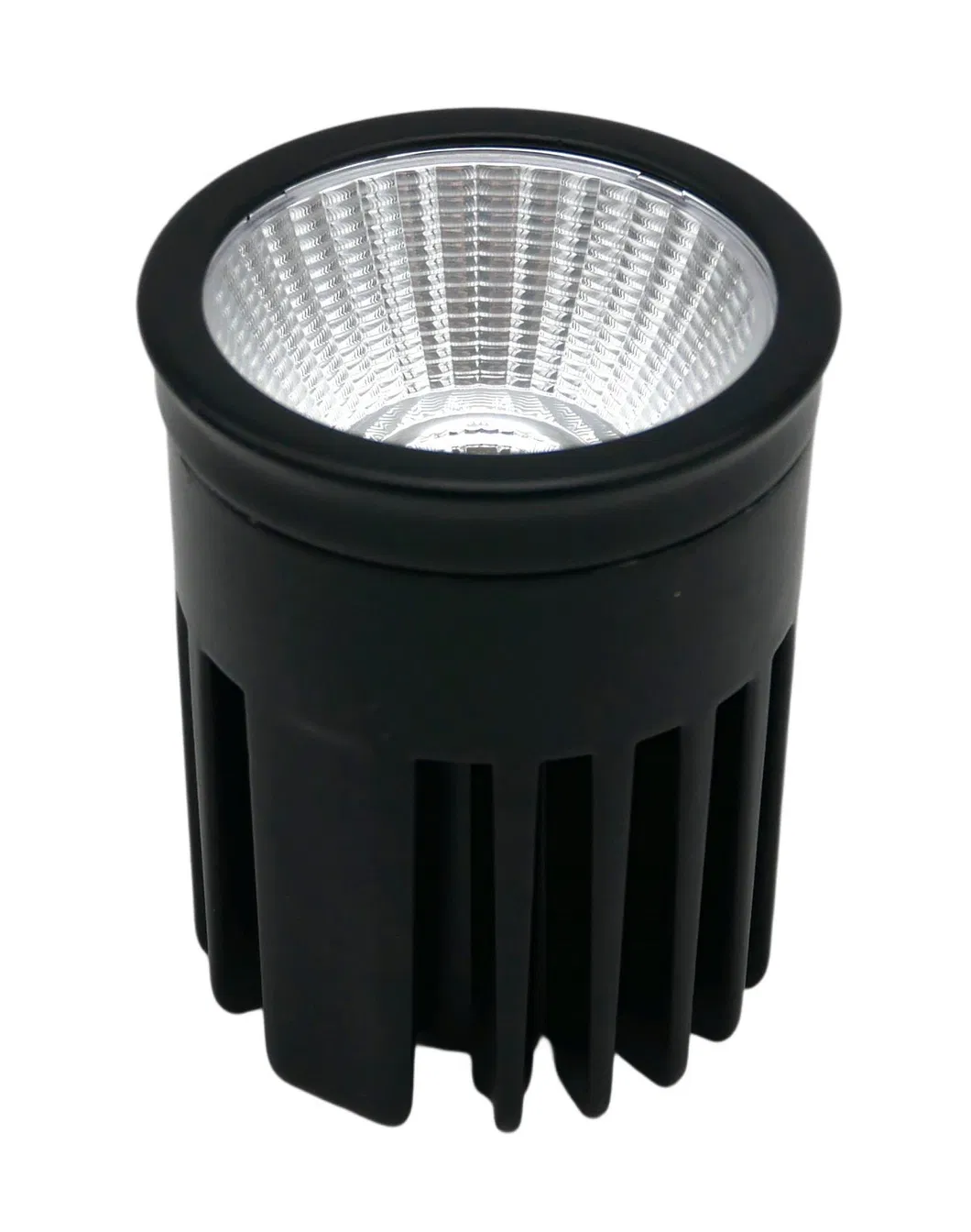 High Power 7W/10W/15W COB LED Bulb Module for GU10 Fixtures